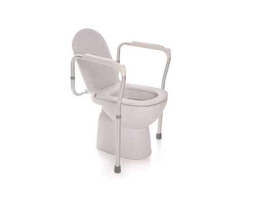 gid://shopify/Product/10748296331591_2