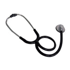 gid://shopify/Product/10735719317831_2