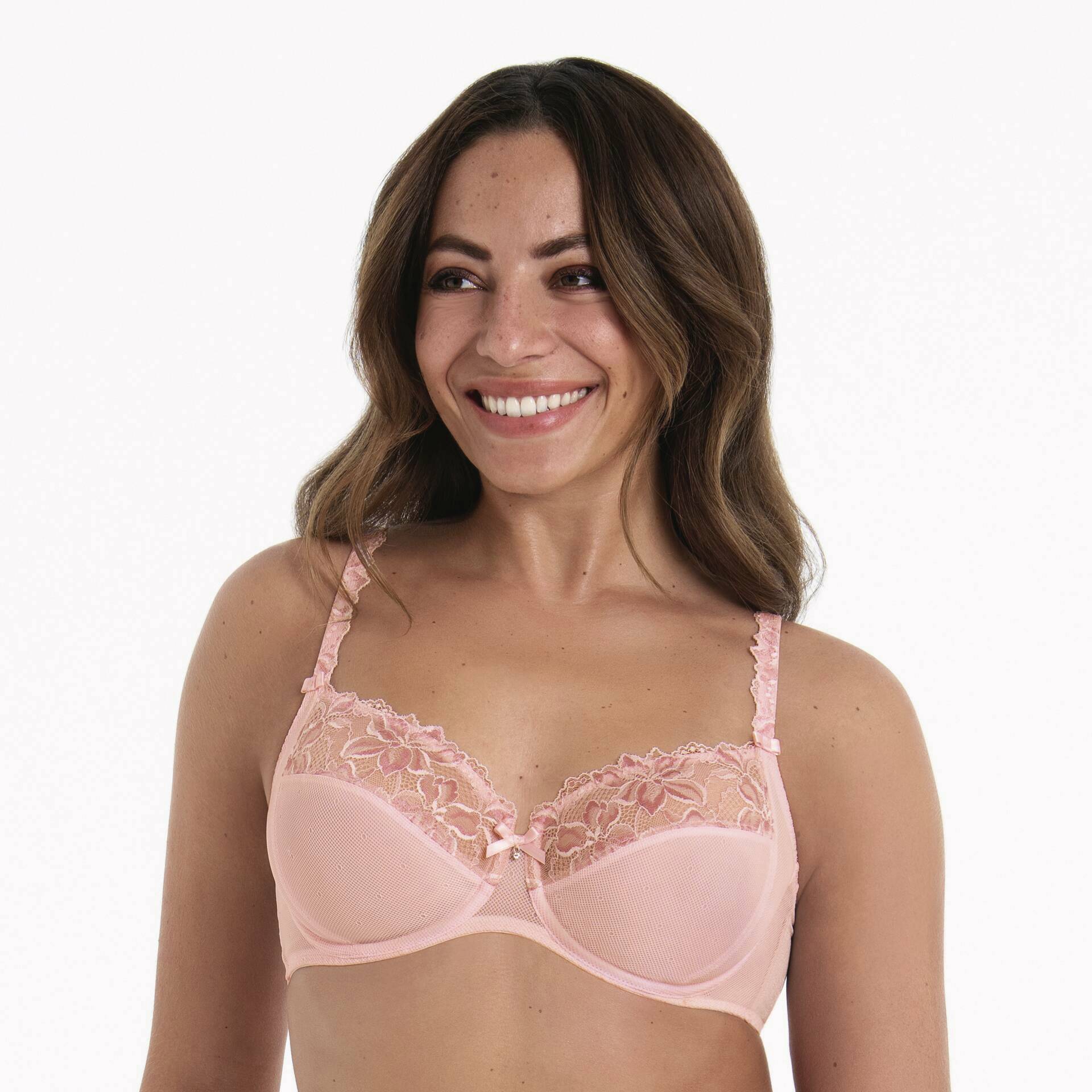 gid://shopify/Product/10795925045575_1