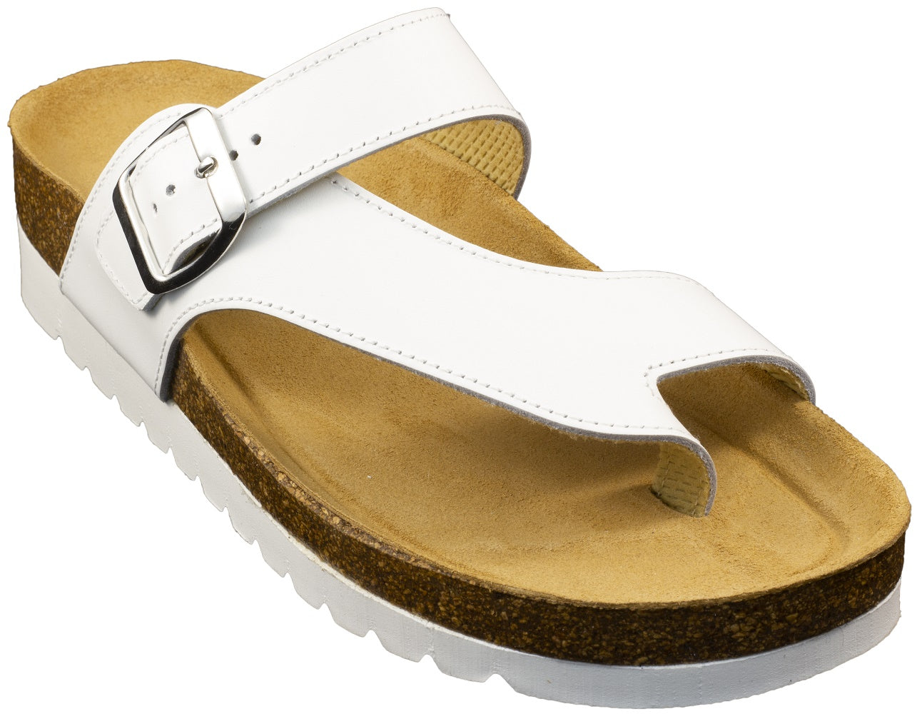 gid://shopify/Product/10770094620999_1