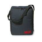 gid://shopify/Product/10734633156935_2
