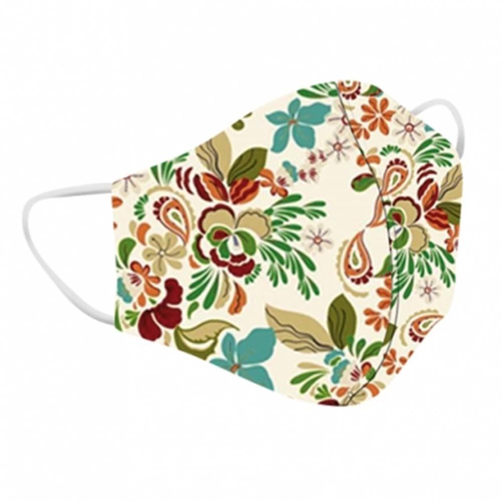 gid://shopify/Product/10736561750343_1