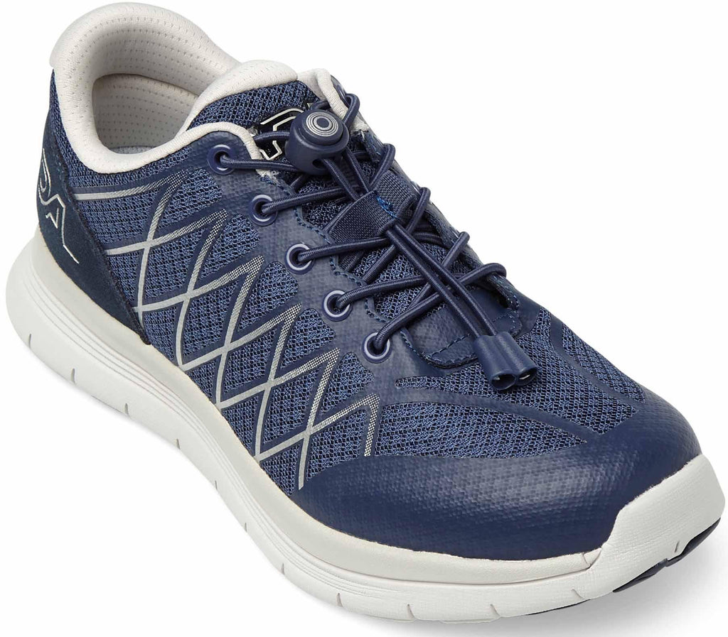 gid://shopify/Product/10736533438791_1