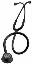 gid://shopify/Product/10736966566215_1