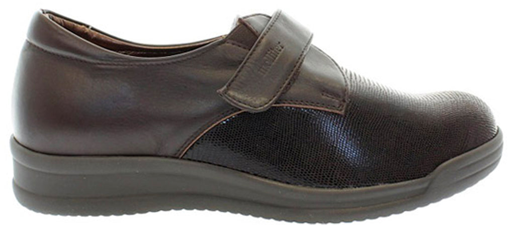 gid://shopify/Product/10736981934407_2