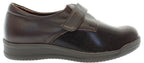 gid://shopify/Product/10736981934407_2