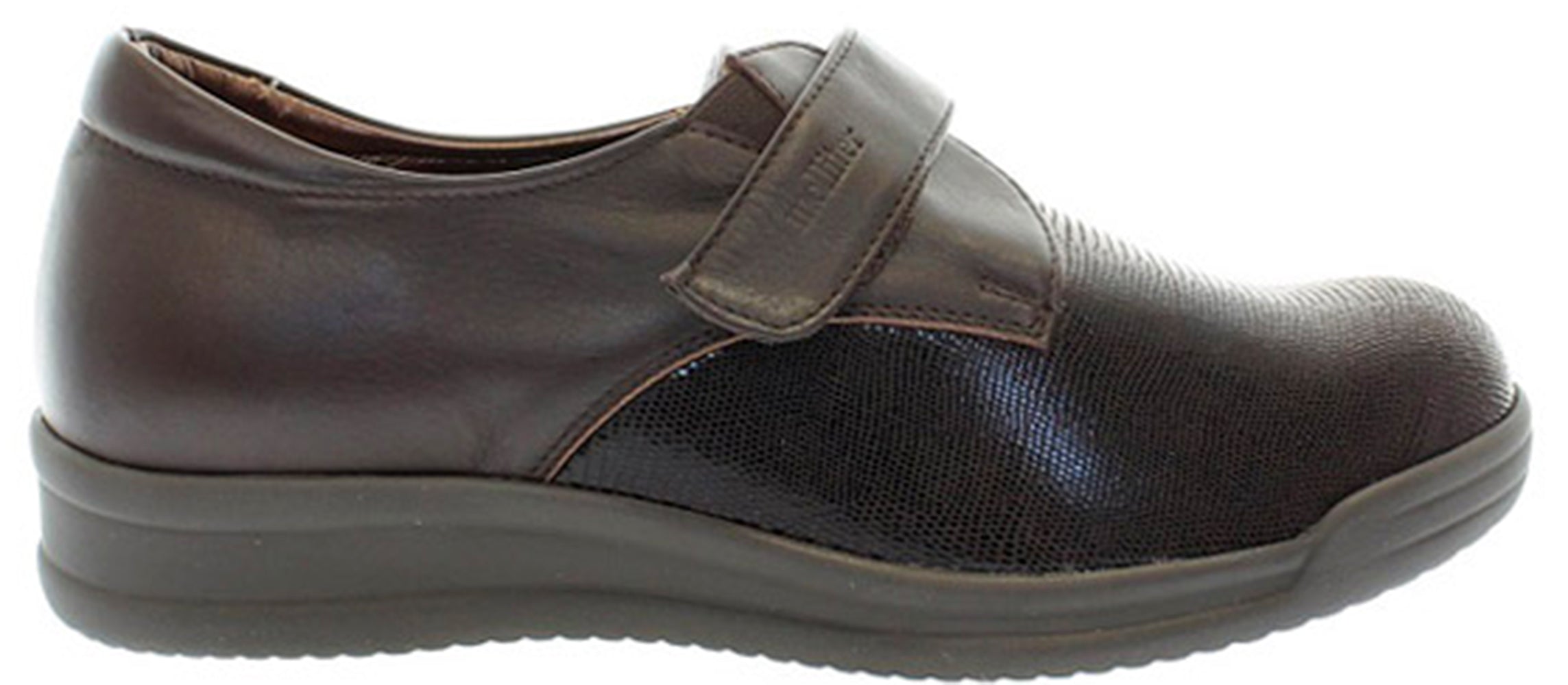 gid://shopify/Product/10736981934407_2