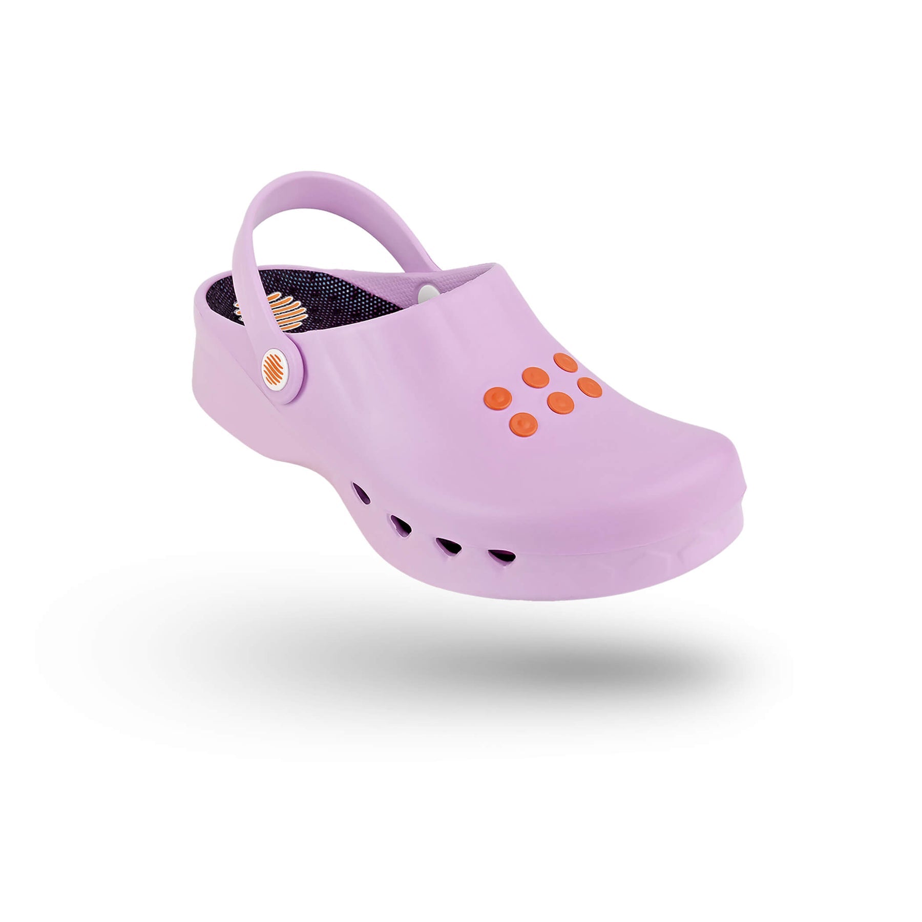 gid://shopify/Product/10843762458951_1