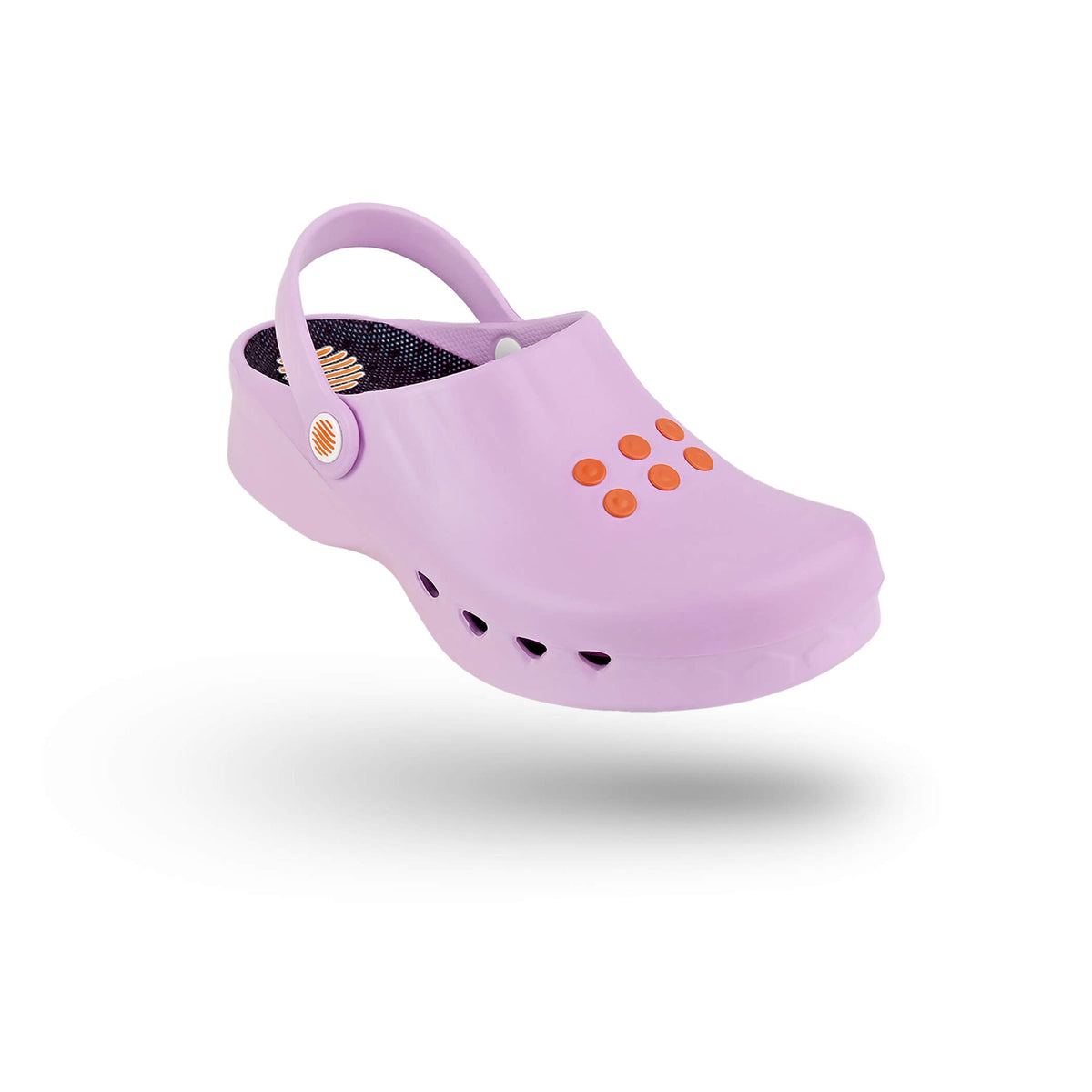 gid://shopify/Product/10843762458951_1