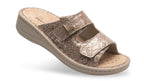 gid://shopify/Product/10748657172807_2