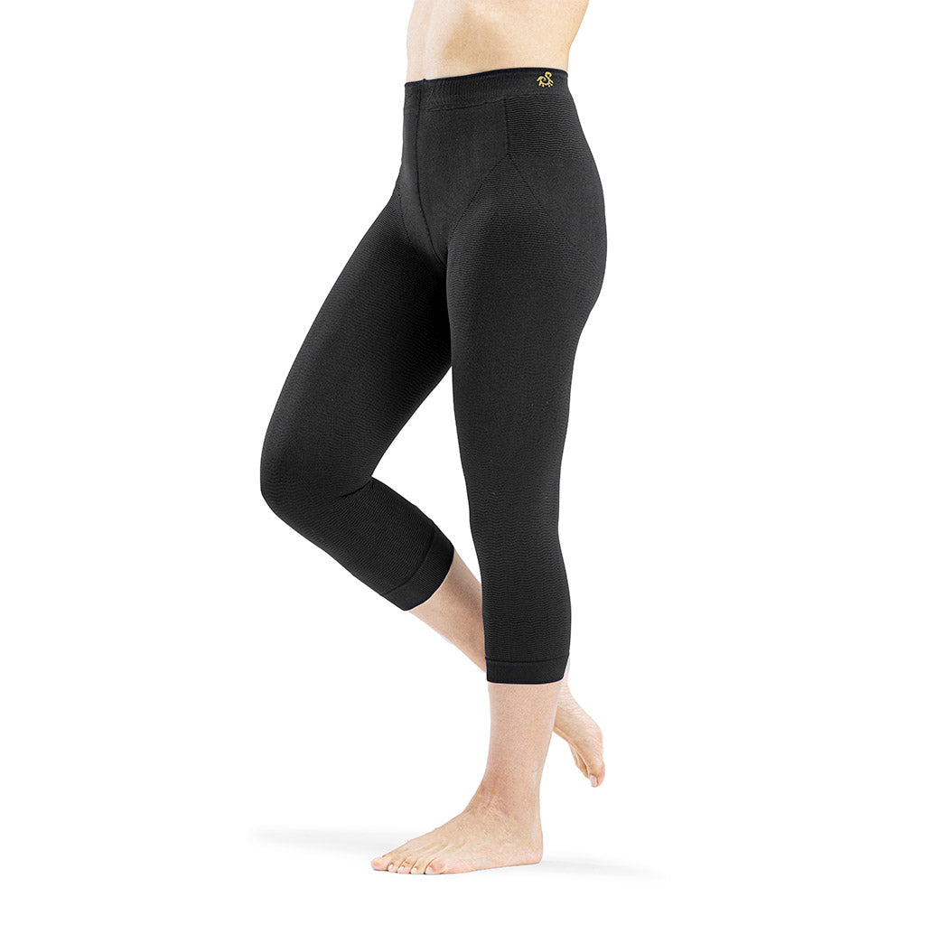 gid://shopify/Product/10833396826439_1