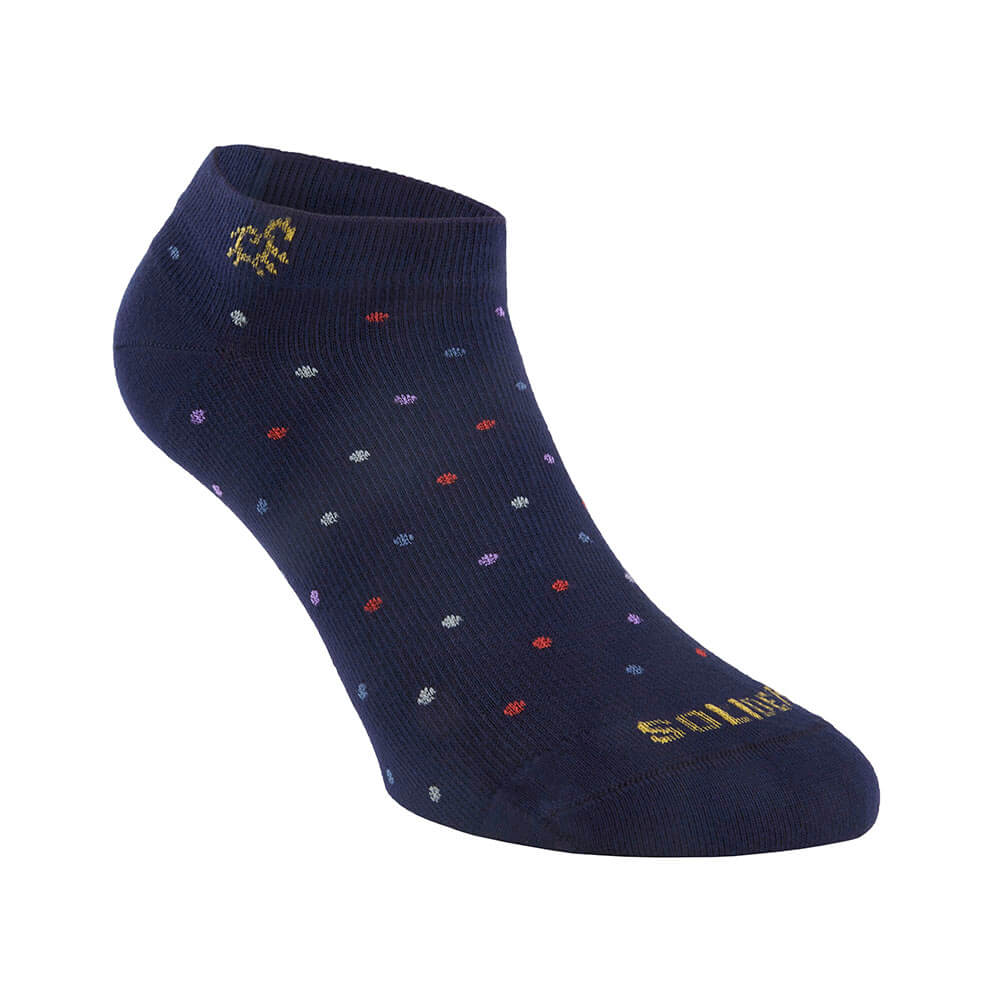 gid://shopify/Product/10738086674759_2