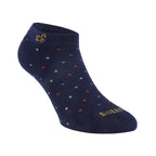 gid://shopify/Product/10738086674759_2