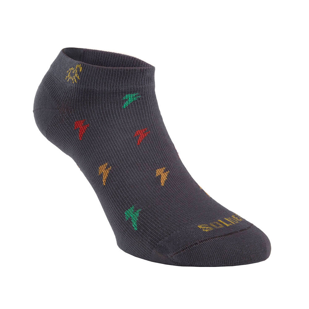 gid://shopify/Product/10738099847495_2