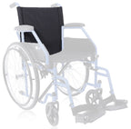 gid://shopify/Product/10765520830791_1