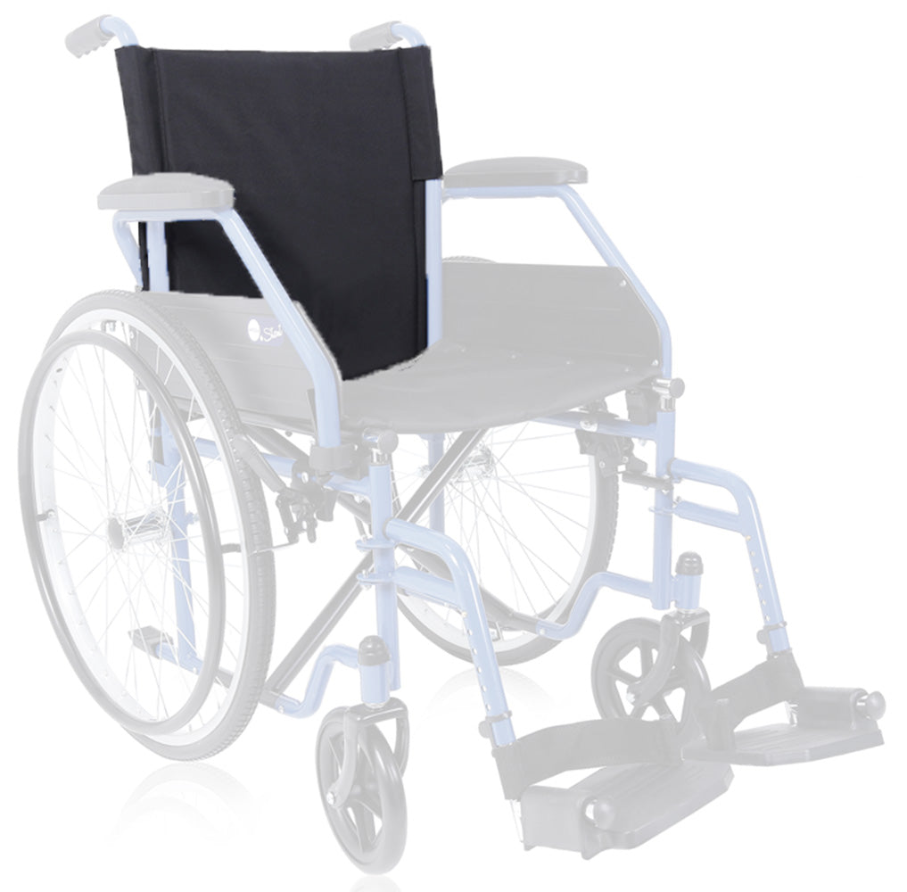 gid://shopify/Product/10765520830791_1