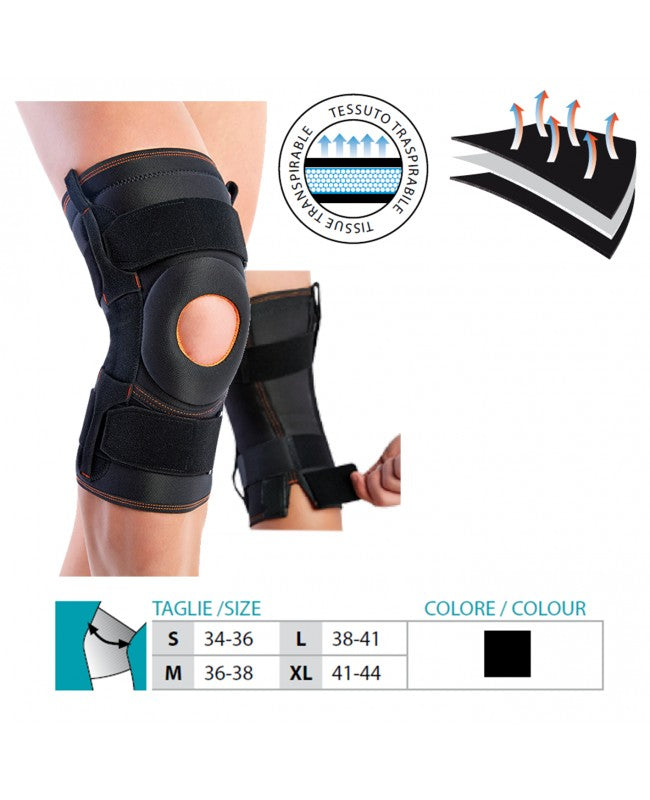 gid://shopify/Product/10731952865607_2