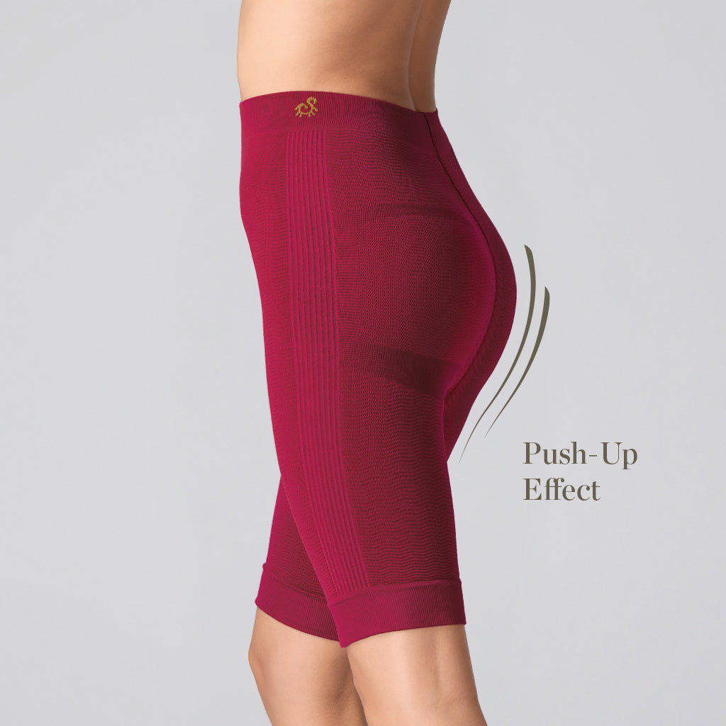 gid://shopify/Product/10833398202695_1