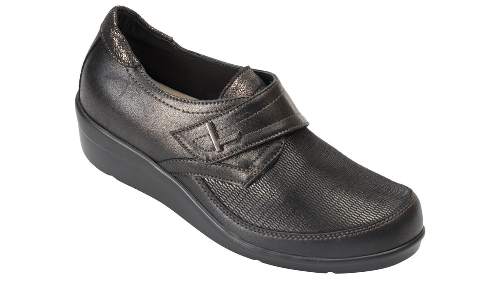 gid://shopify/Product/10749185098055_1