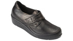 gid://shopify/Product/10749185098055_1