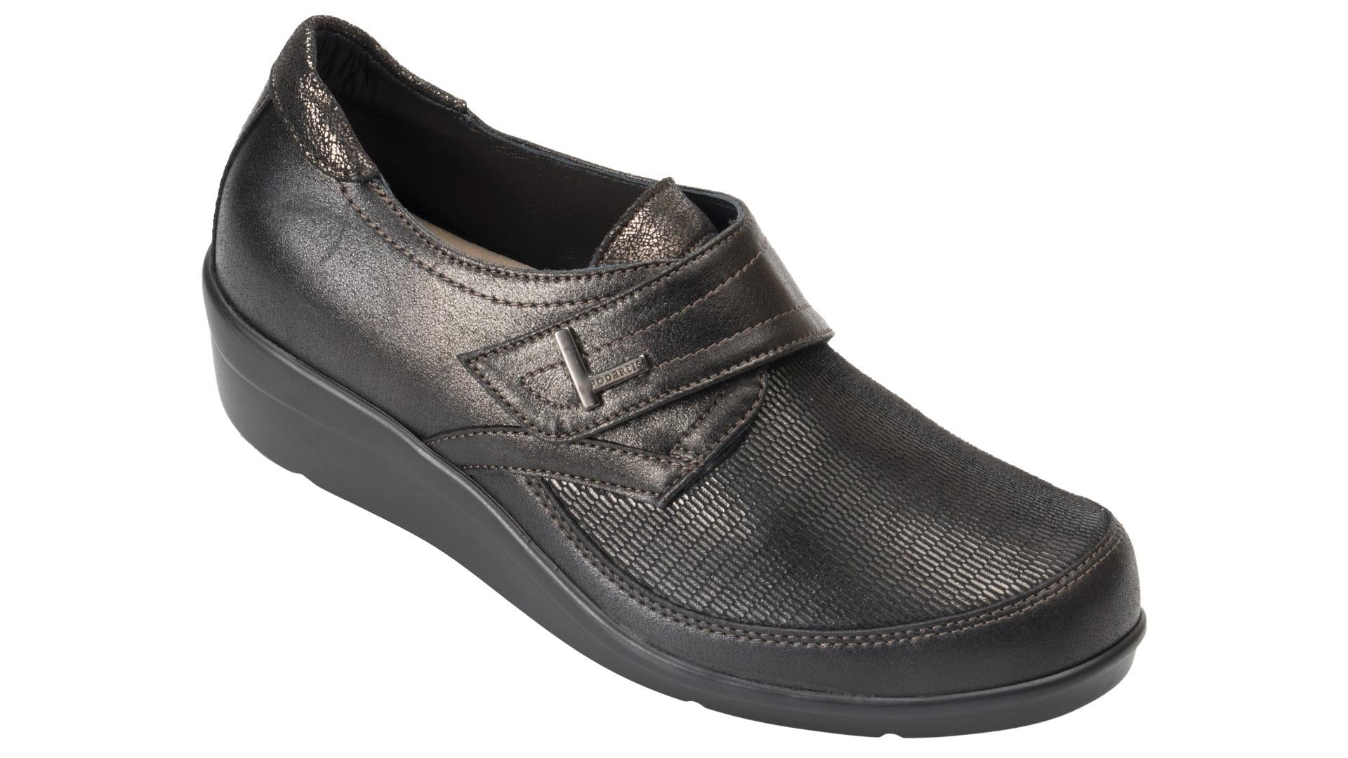 gid://shopify/Product/10749185098055_1