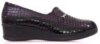 gid://shopify/Product/10736860987719_1