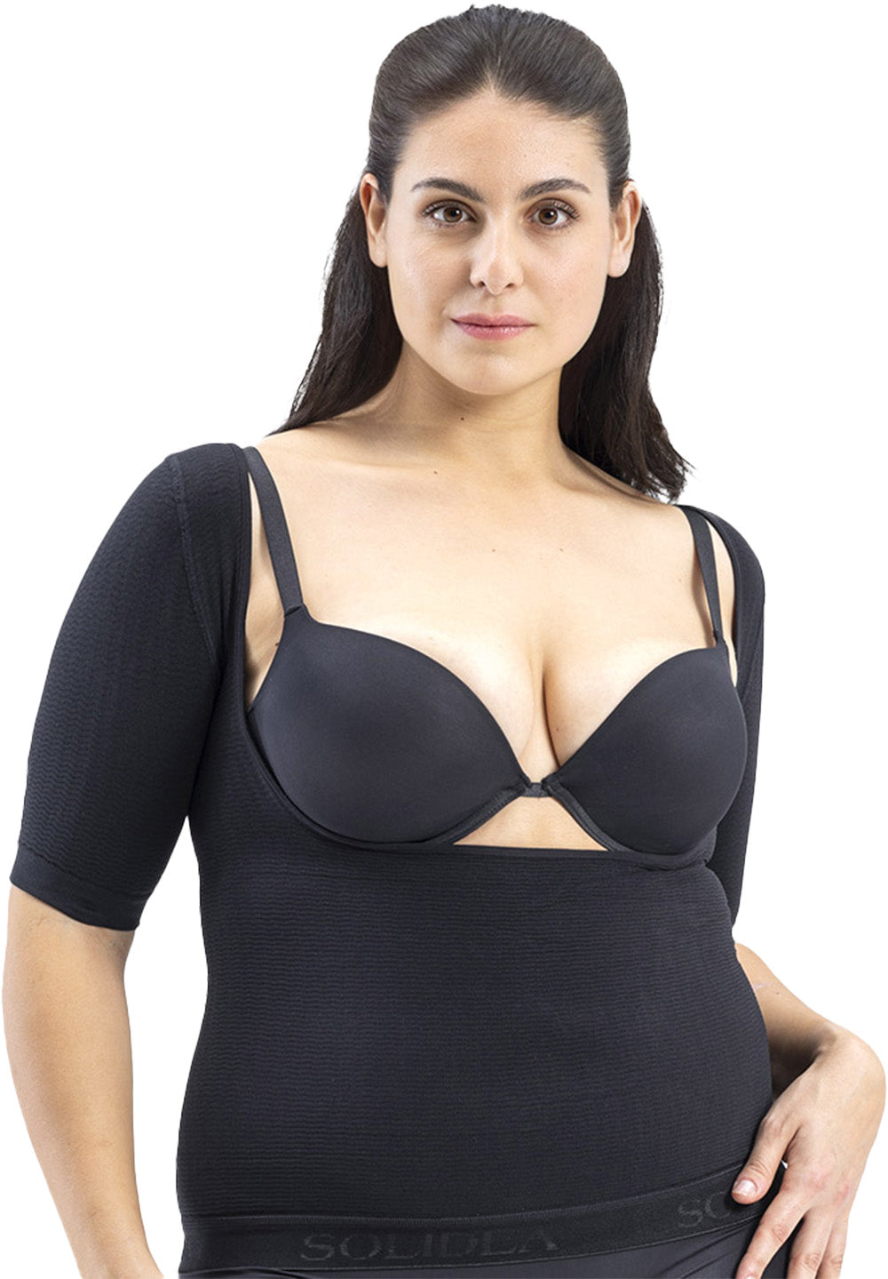 gid://shopify/Product/10742411886919_1