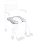 gid://shopify/Product/10756548559175_1