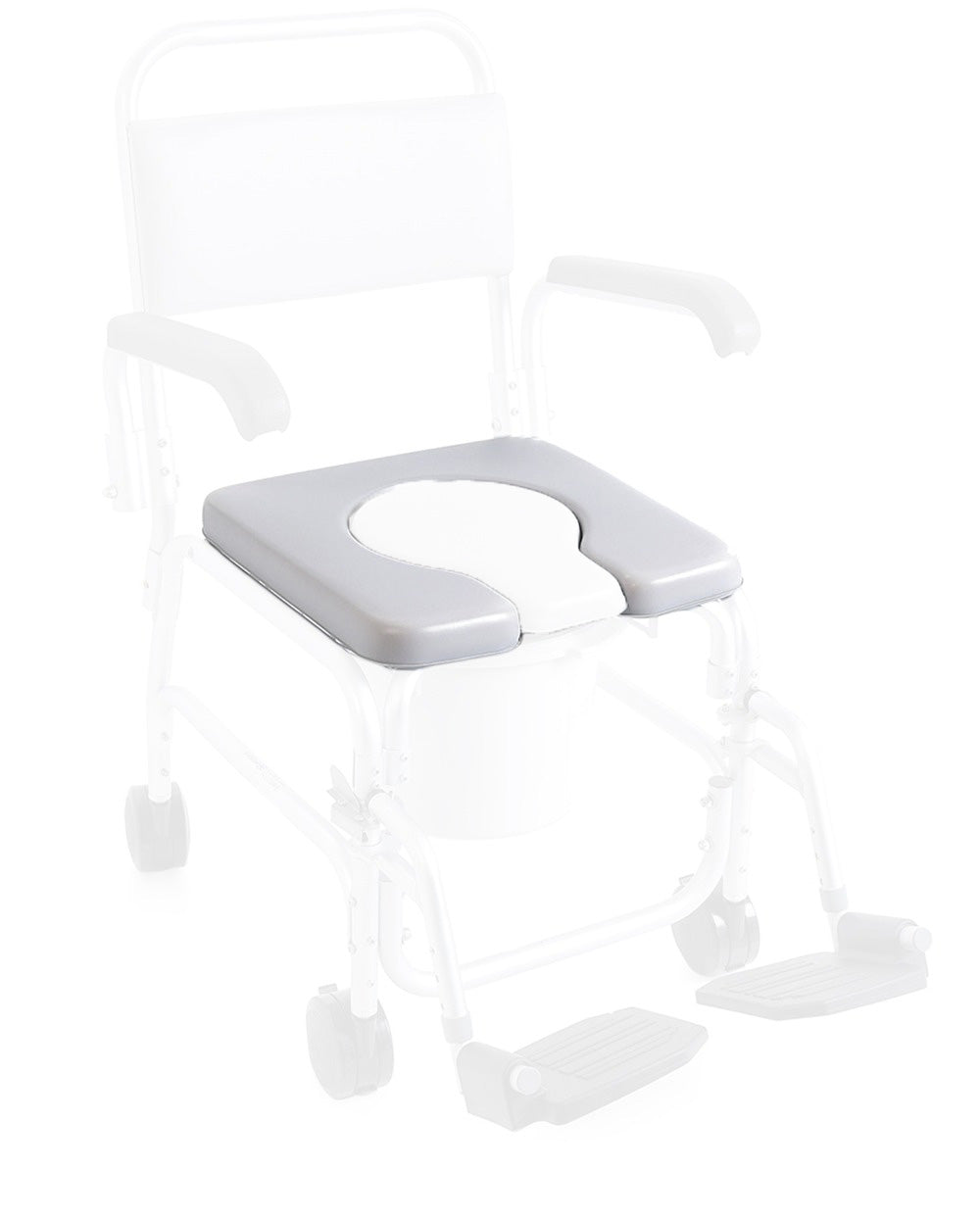 gid://shopify/Product/10756548559175_1