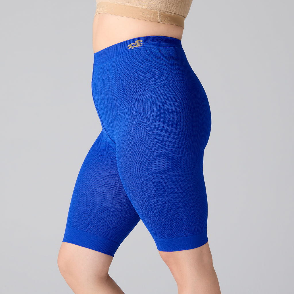 gid://shopify/Product/10833397645639_1