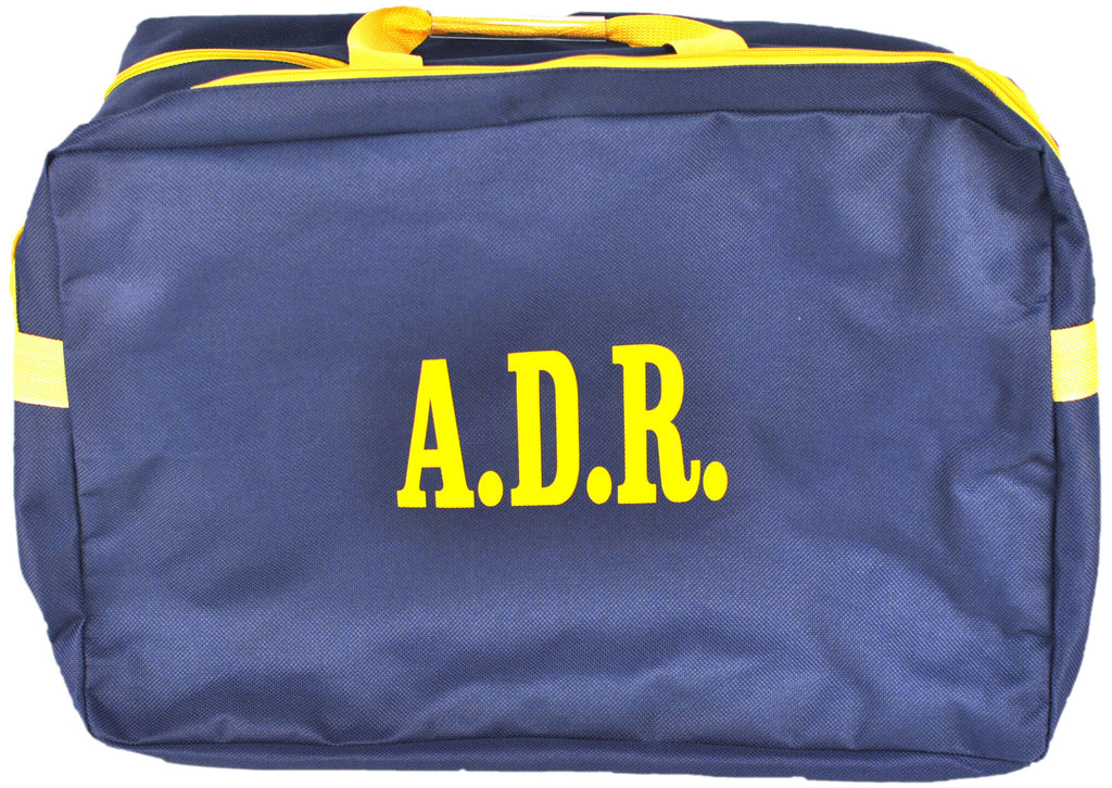 gid://shopify/Product/10741206810951_1