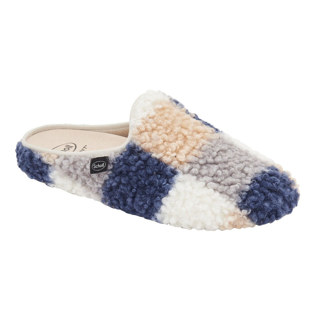 gid://shopify/Product/10738368905543_1