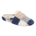 gid://shopify/Product/10738368905543_1