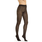 gid://shopify/Product/10737939972423_2