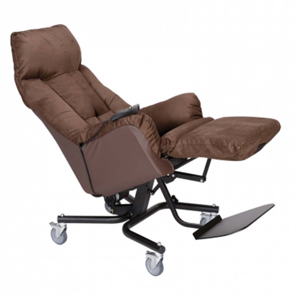 gid://shopify/Product/10736567976263_2