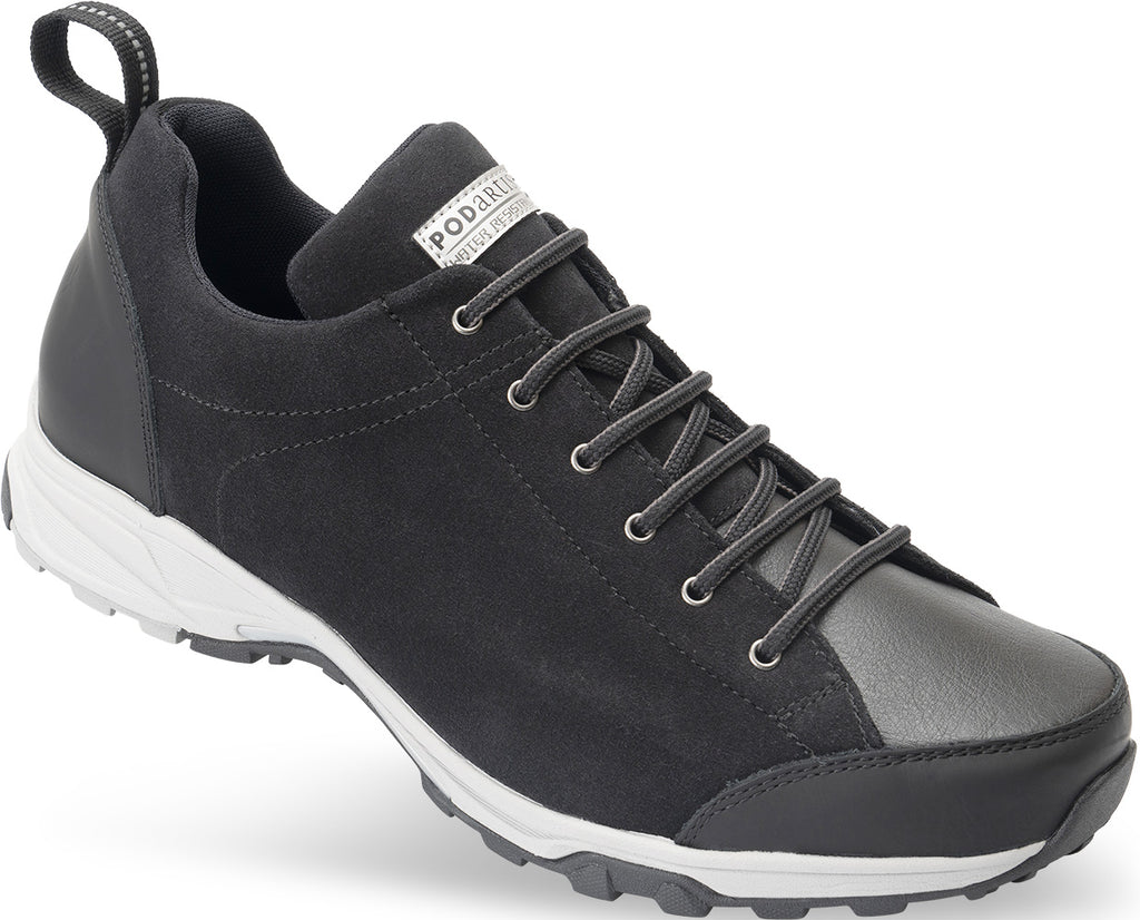 gid://shopify/Product/10756553605447_1