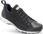 gid://shopify/Product/10756553605447_1