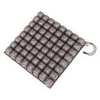 gid://shopify/Product/10736559456583_2