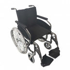 gid://shopify/Product/10736550936903_1