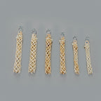 gid://shopify/Product/10735699722567_2