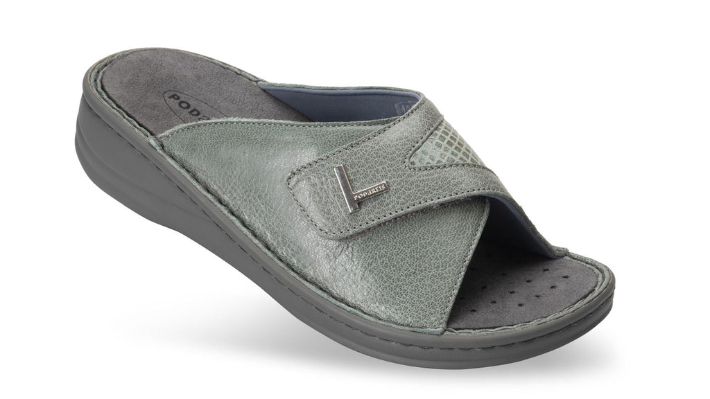 gid://shopify/Product/10748771500359_1