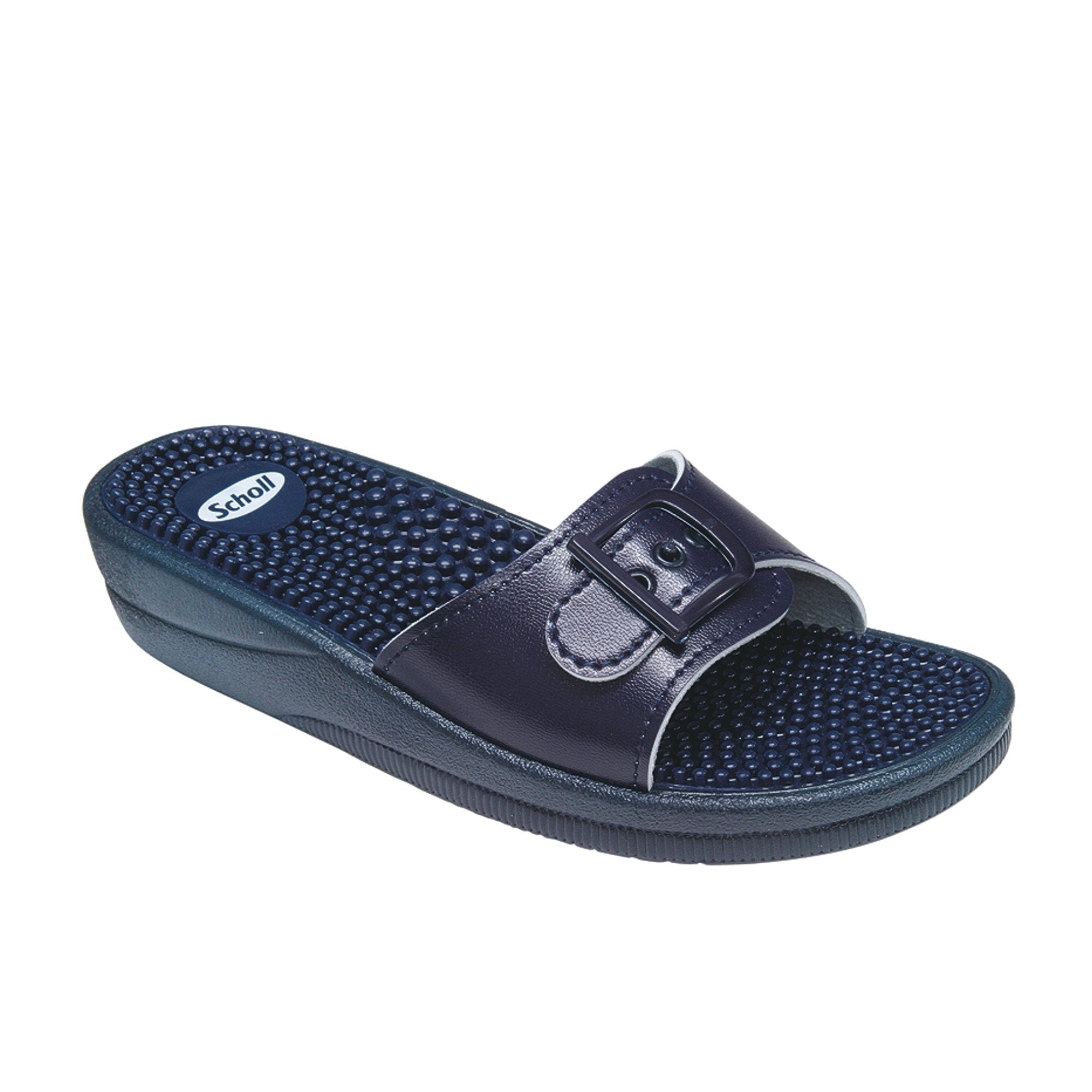 gid://shopify/Product/10734184890695_2