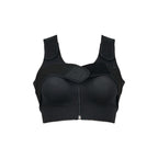 gid://shopify/Product/10741393195335_1