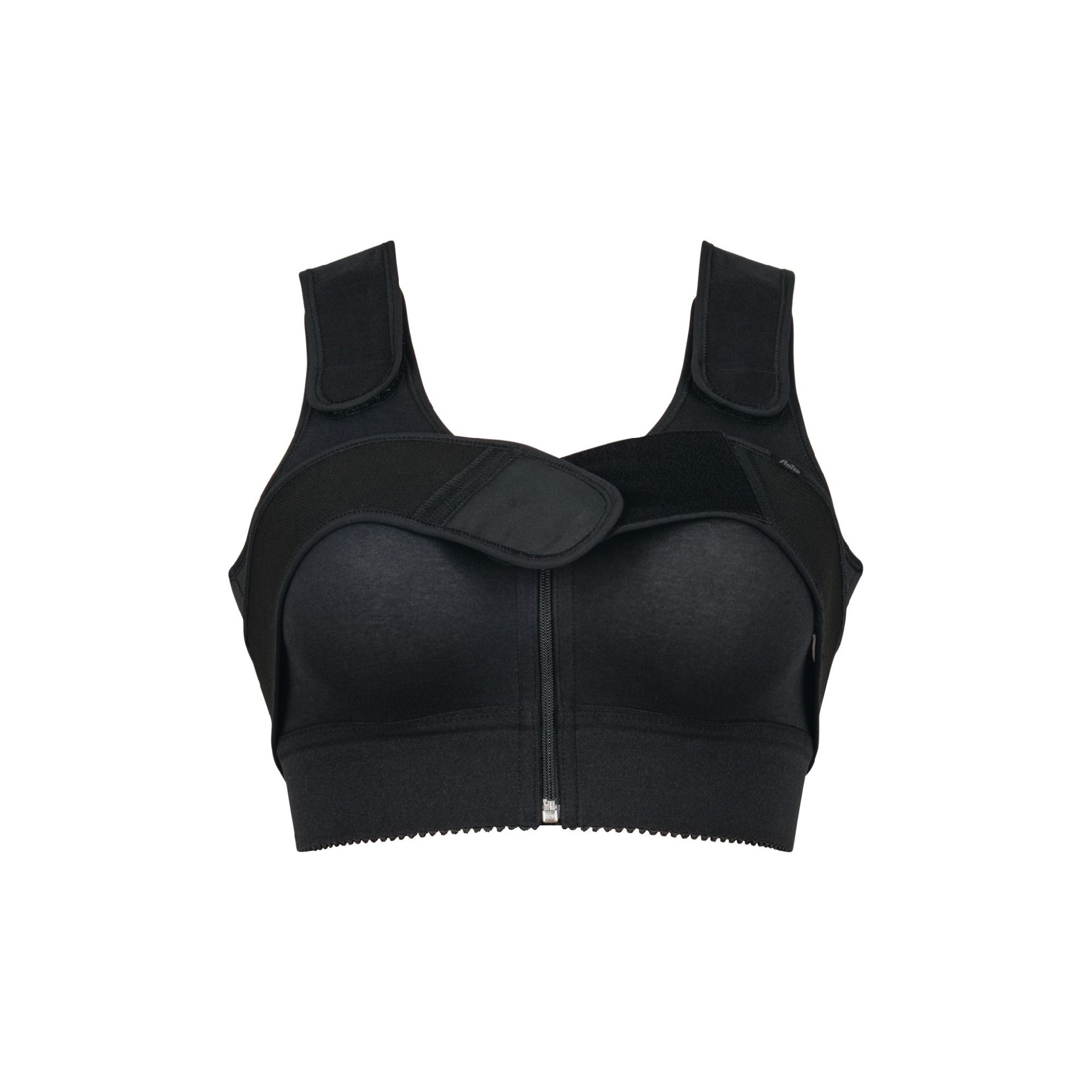 gid://shopify/Product/10741393195335_1