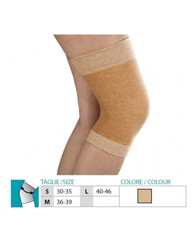 gid://shopify/Product/10731973181767_2