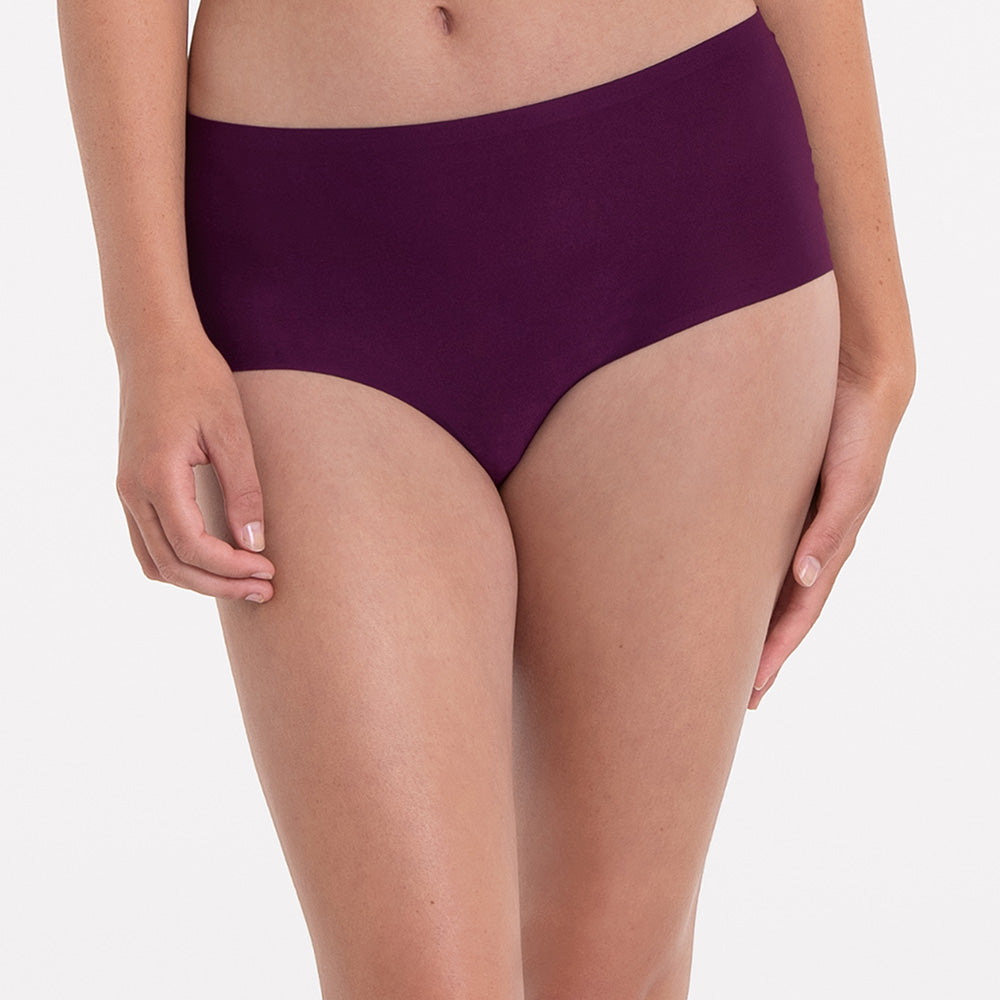 gid://shopify/Product/10741881504071_1