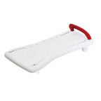 gid://shopify/Product/10734963097927_2