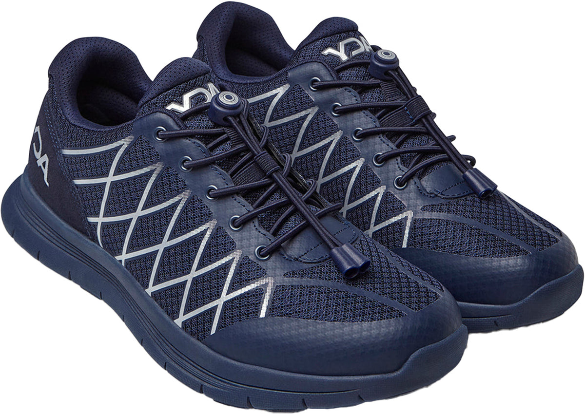 gid://shopify/Product/10765891830087_1