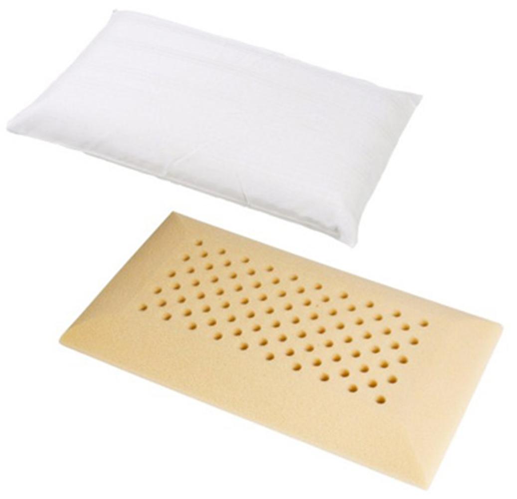 gid://shopify/Product/10735179268423_1