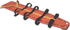 gid://shopify/Product/10741182562631_1